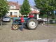 Traktorrallye 2008