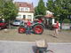 Traktorrallye 2008