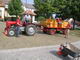 Traktorrallye 2008