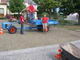 Traktorrallye 2008