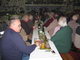 Weihnachtsfeier 2008