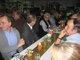 Weihnachtsfeier 2008