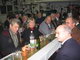 Weihnachtsfeier 2008