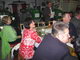 Weihnachtsfeier 2008