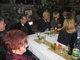 Weihnachtsfeier 2008