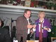 Weihnachtsfeier 2008