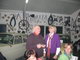 Weihnachtsfeier 2008