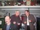 Weihnachtsfeier 2008