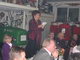 Weihnachtsfeier 2008