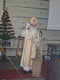 Weihnachtsfeier 2008