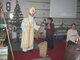 Weihnachtsfeier 2008