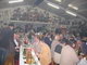 Weihnachtsfeier 2008