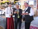 Winzerfest 2008