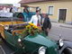 Winzerfest 2008
