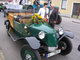 Winzerfest 2008