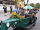 Winzerfest 2008
