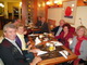 Clubausflug Dresten 2009