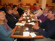 Clubausflug Dresten 2009
