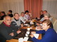 Clubausflug Dresten 2009