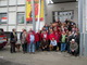 Clubausflug Dresten 2009