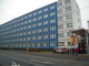 Clubausflug Dresten 2009