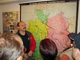 Clubausflug Dresten 2009