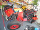 Clubausflug Dresten 2009