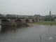 Clubausflug Dresten 2009