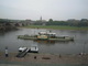 Clubausflug Dresten 2009