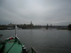 Clubausflug Dresten 2009