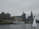 Clubausflug Dresten 2009