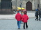 Clubausflug Dresten 2009