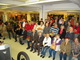 Clubausflug Dresten 2009