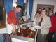 Clubabend Heger 2009