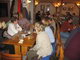Clubabend Heger 2009