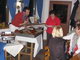 Clubabend Heger 2009