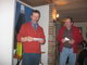 Clubabend Heger 2009