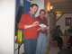 Clubabend Heger 2009