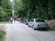 Kellergassenfahrt 2009