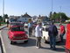 Frühlingsausfahrt 2009
