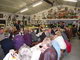 Weihnachtsfeier 2009
