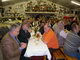 Weihnachtsfeier 2009