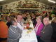 Weihnachtsfeier 2009