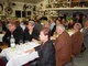 Weihnachtsfeier 2009