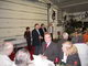 Weihnachtsfeier 2009