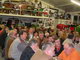 Weihnachtsfeier 2009