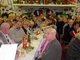 Weihnachtsfeier 2009