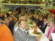 Weihnachtsfeier 2009