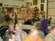 Weihnachtsfeier 2009