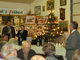 Weihnachtsfeier 2009